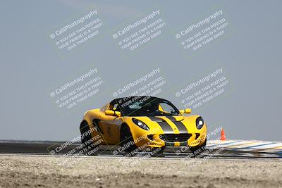 media/May-25-2025-Lotus Club Golden Gate (Sun) [[681474f0a2]]/Intermediate Group/Turn 2/